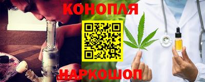 МДПВ Канаш