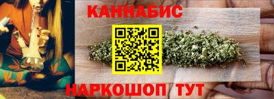 МДПВ Канаш