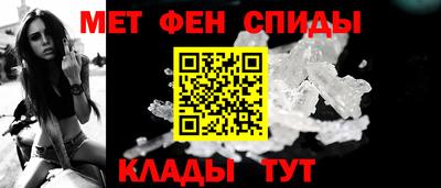 МДПВ Канаш