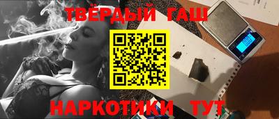 МДПВ Канаш