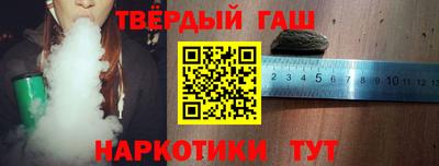 МДПВ Канаш